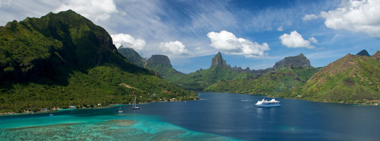 marquises polynesie archipel